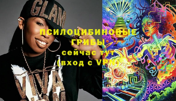бутират Алексин