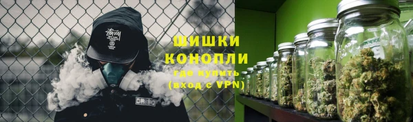 мдпв Нязепетровск
